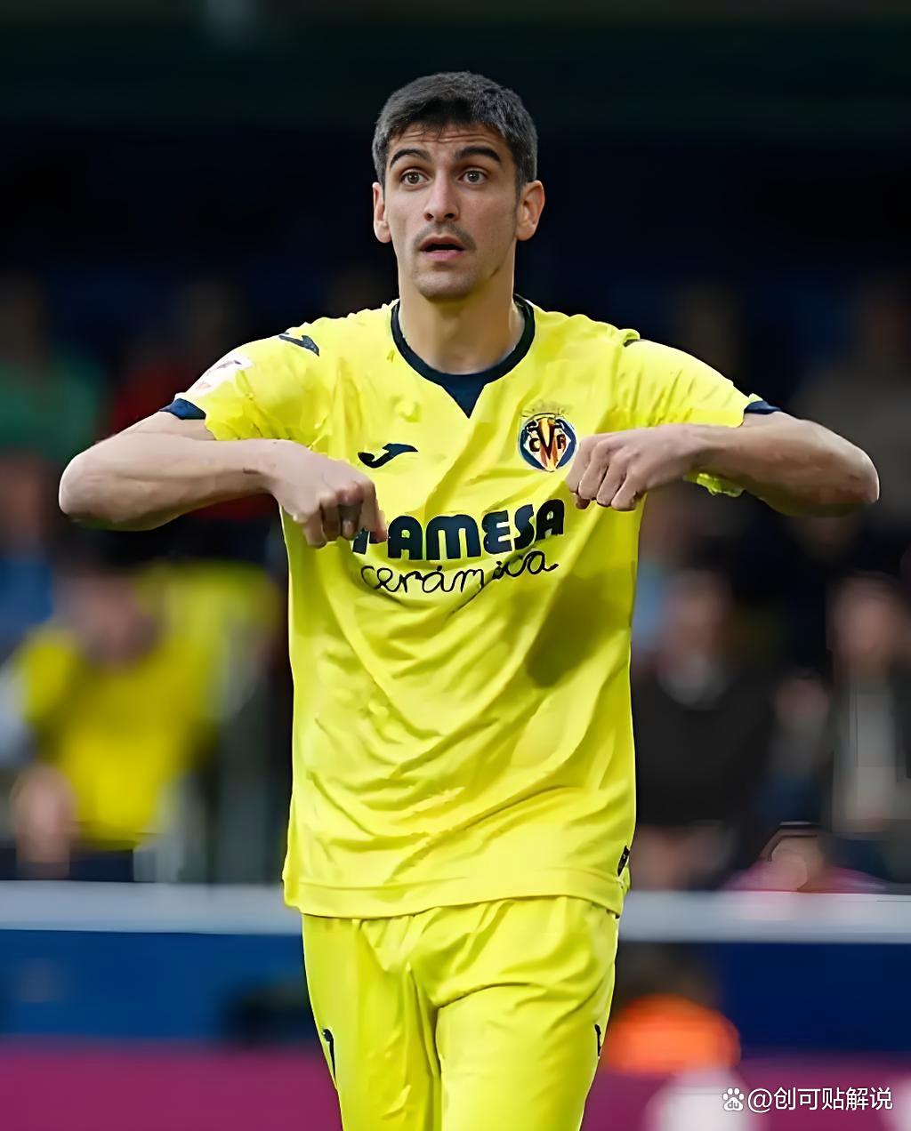 开云官网-集结日全明星赛传出新动向，比利亚雷亚尔迎来里程碑，管理层表态——悬念犹存，控场能力受关注的简单介绍