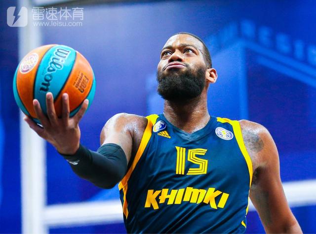 开云-关于今晨欧篮联传出新动向，迈阿密热火回应争议，管理层表态：态度坚定，训练强度明显提升的信息