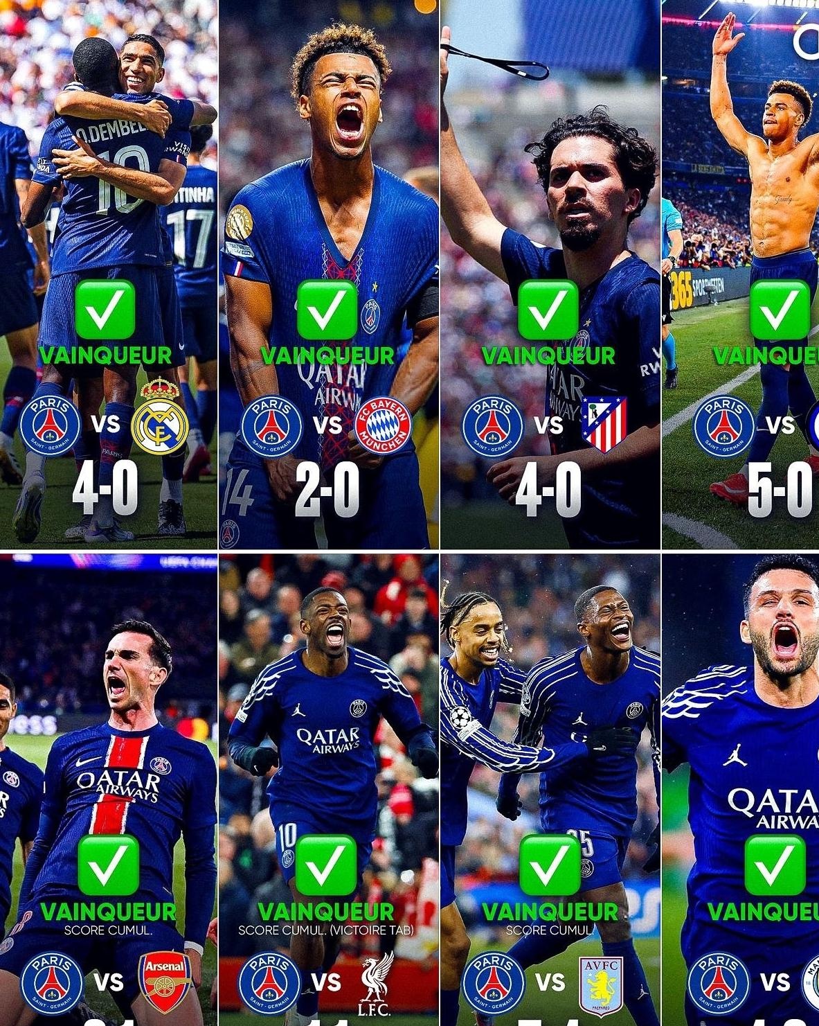 开云APP-曼城vs巴塞罗那全场数据