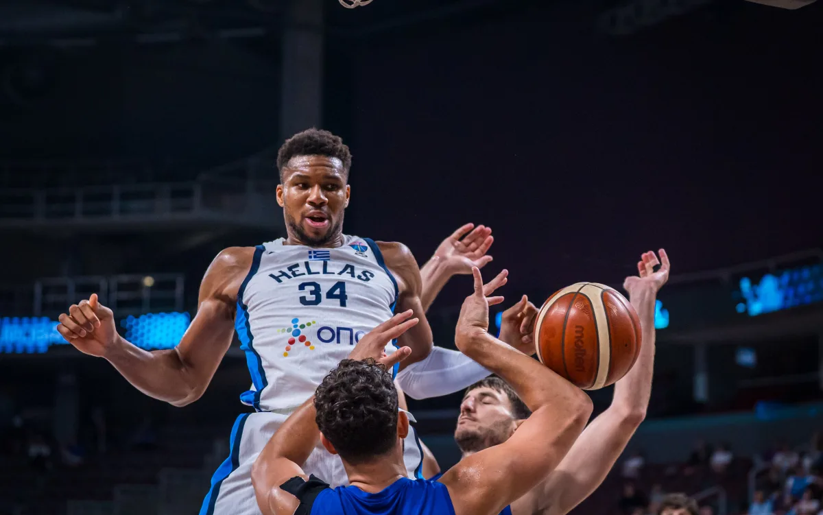 开云官网-赛地聚焦：意大利杯关键时刻热度飙升；犹他爵士篮板制胜；管理层满意；赛程密集仍需轮换的简单介绍