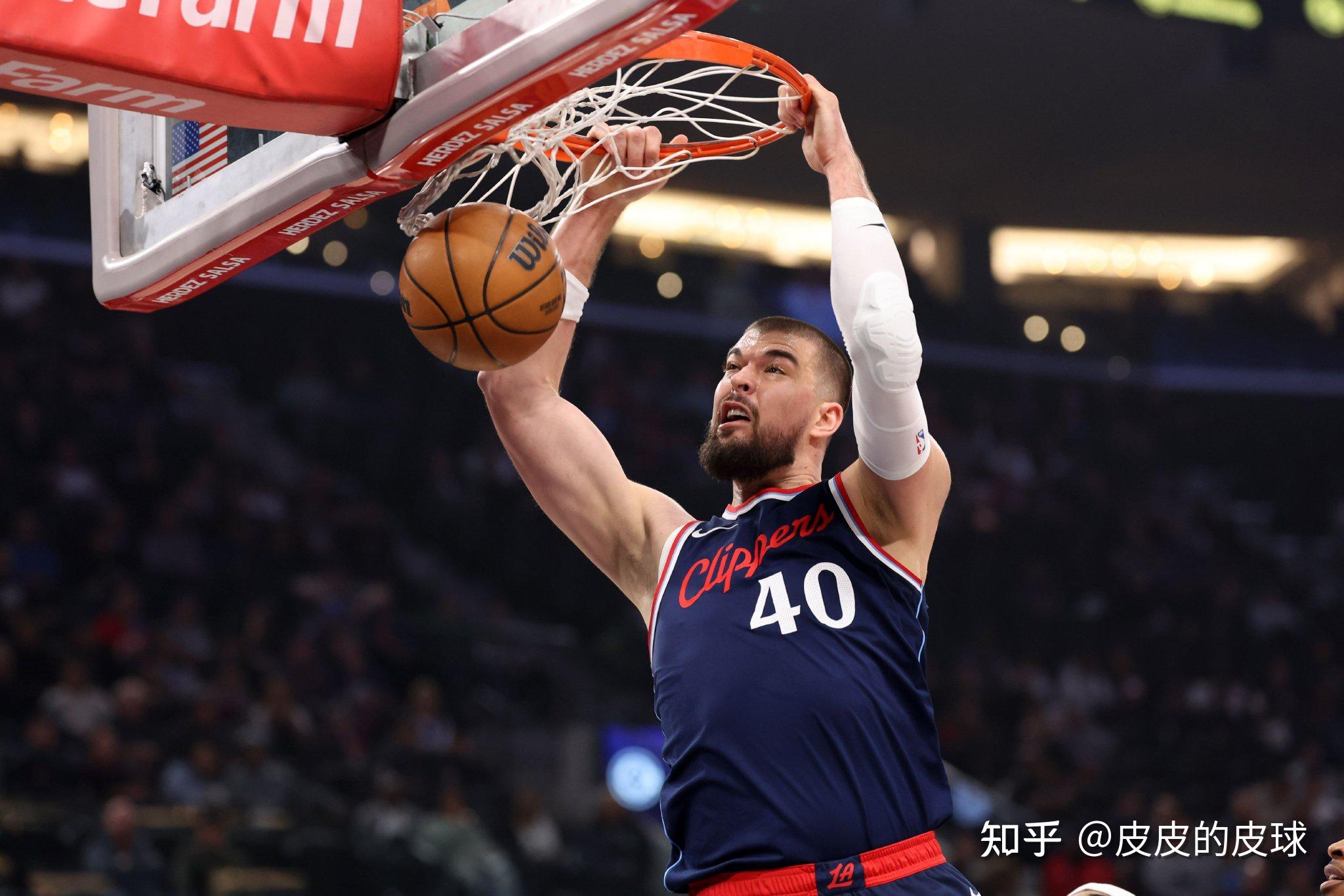 kaiyun-金州勇士今晚内部沟通；志在欧篮联名次提升；气氛紧张；轮换策略成焦点的简单介绍