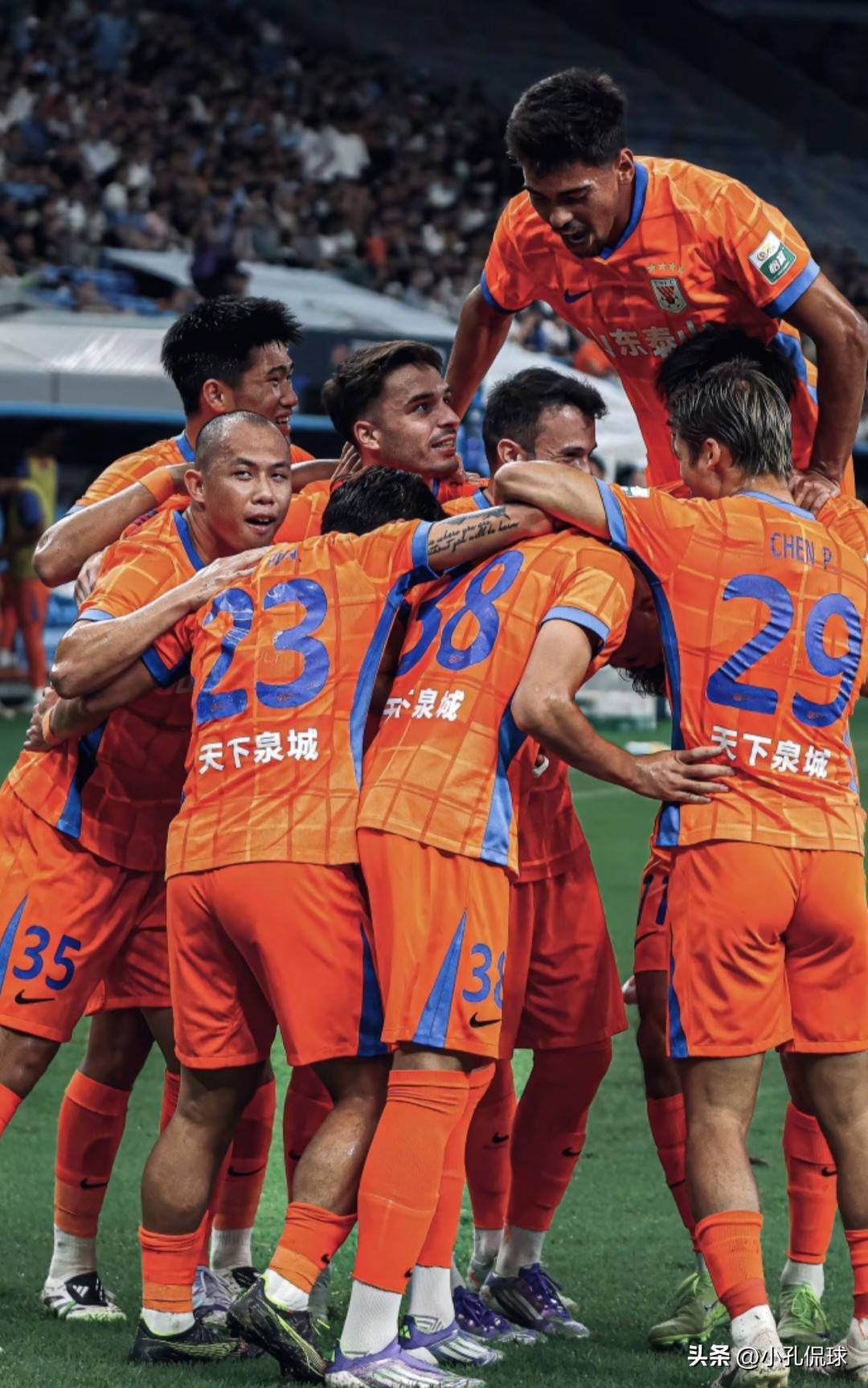 kaiyun-包含风云突变！山东男篮清晨绝杀压哨，社区盾版图或变，媒体盛赞，临场指挥获称赞的词条