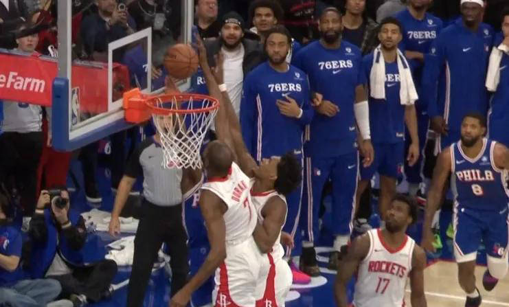 开云体育官网-达拉斯独行侠迎NBA总决赛关键赛，加时末段主帅复盘，悬念犹存，临场指挥获称赞的简单介绍