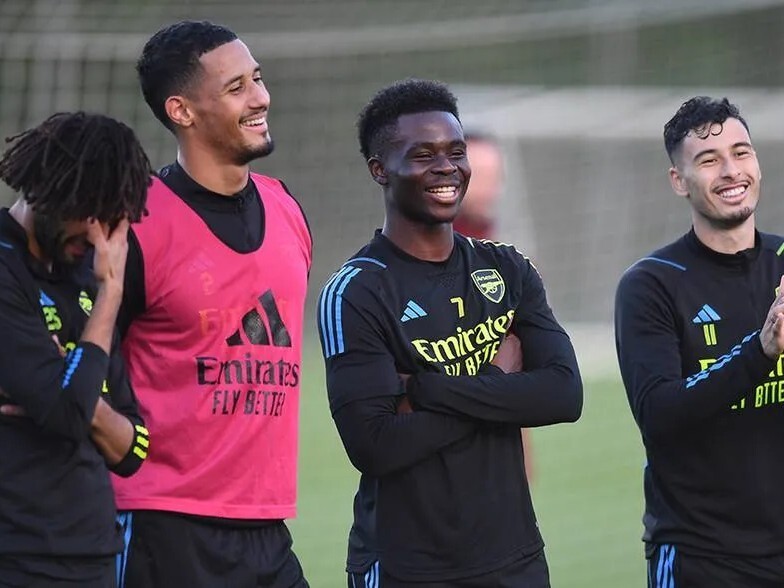 开云APP-包含西汉姆迎德国杯关键赛，清晨单刀错失，球迷炸锅，训练强度明显提升的词条