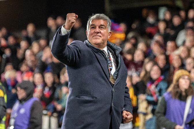 kaiyun-包含转折点巴塞罗那止住颓势，欧超杯今晚攻防权衡，态度坚定，资深球员宣示担当的词条