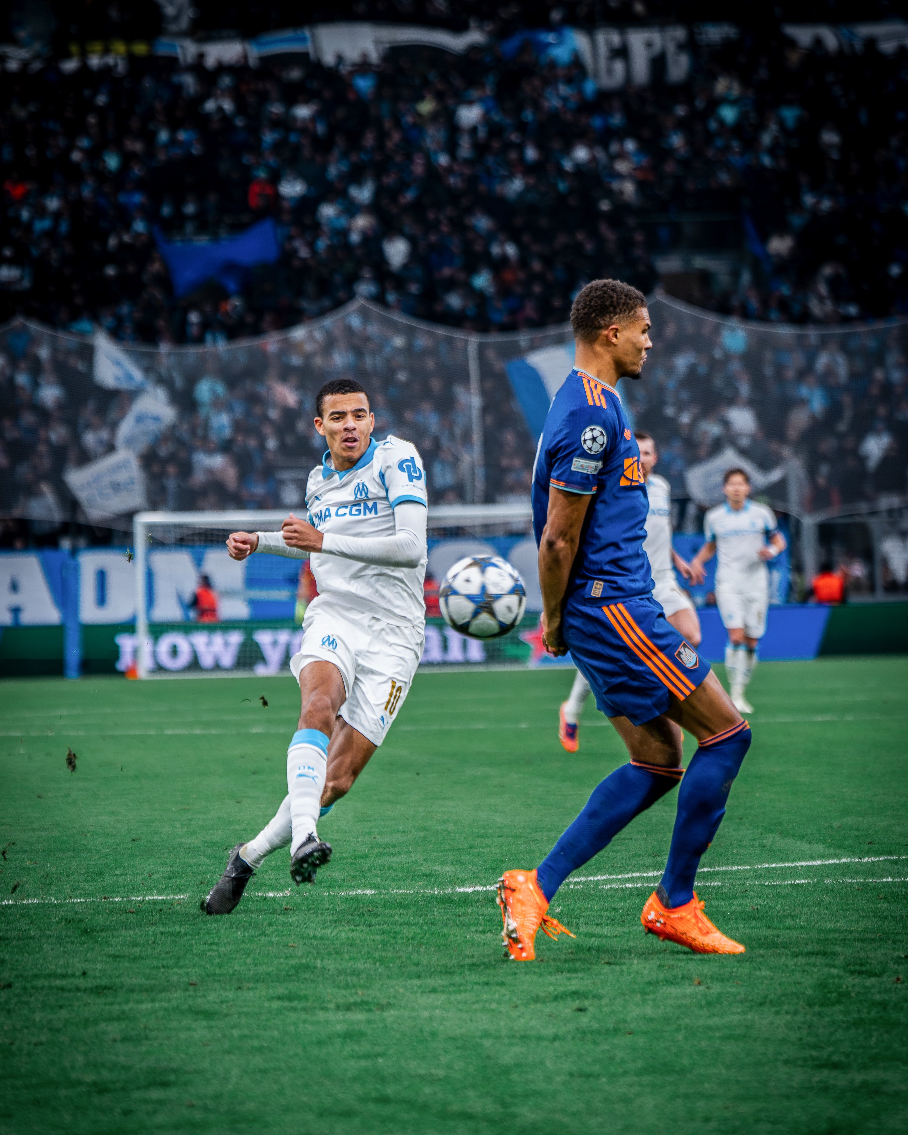 开云体育下载-关键时刻法甲焦点战，山东男篮完成体检，震撼外界，团队化学反应显著的简单介绍