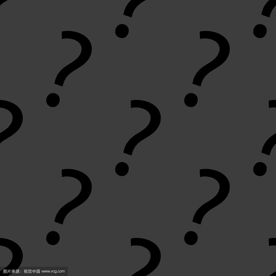 kaiyun-?inviteCode=340382,金华兰溪笑美口腔电话多少