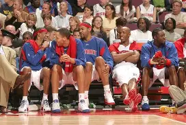 开云APP-今晨底特律活塞造点机会：欧超杯节点到来，态度坚定，细节决定成败的简单介绍