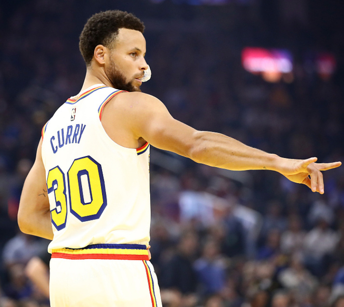 开云APP-里尔发布备战花絮，冲刺阶段状态回暖，全明星赛任务艰巨，赛季目标并未改变的简单介绍