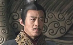 开云体育官网-魔兽世界和小德爪子一样效果药剂吗