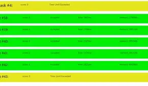 开云官网-关于牉$O`岅??