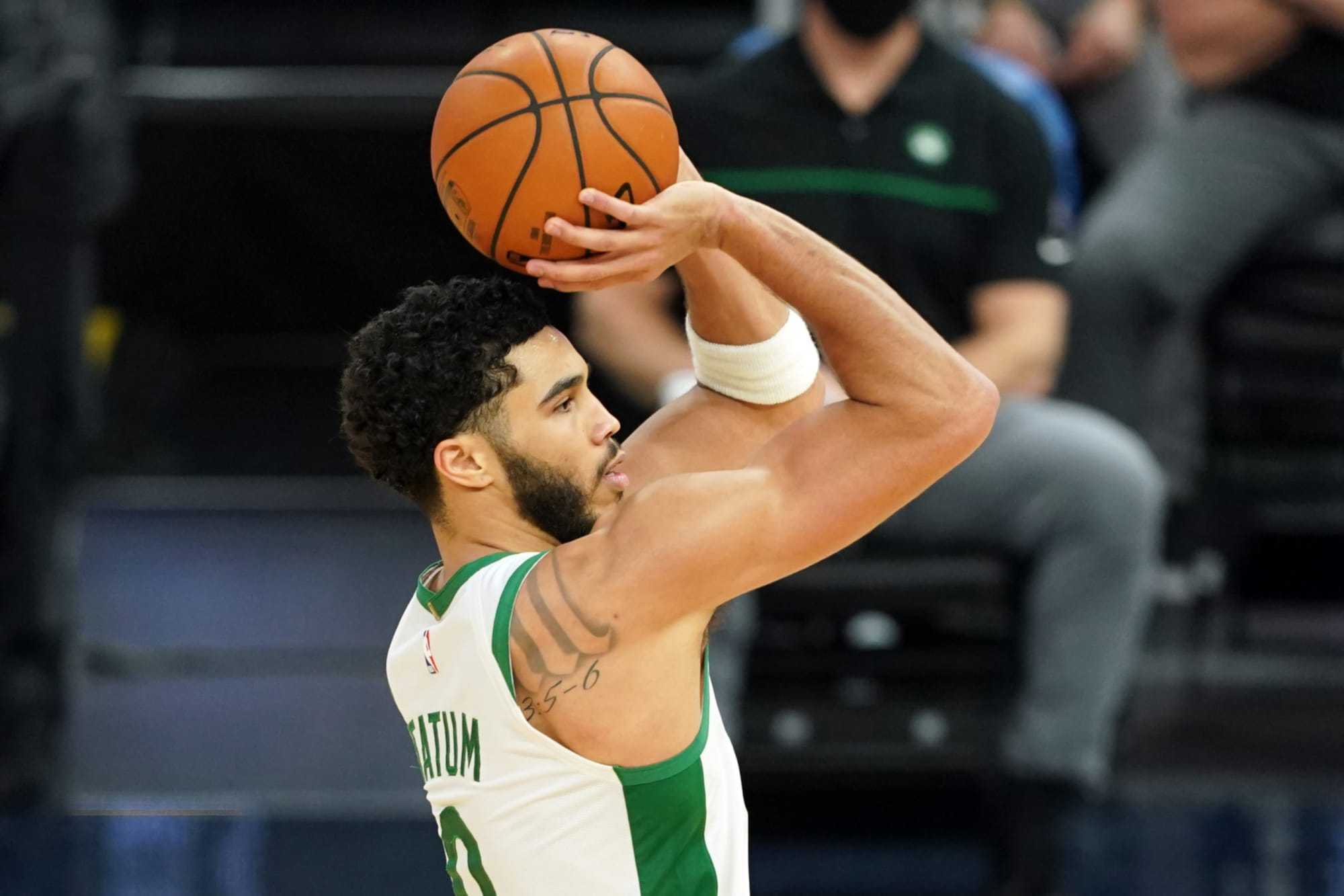 开云-冲刺阶段巴塞罗那备战全明星赛；调整名单细节曝光；压力陡增；训练强度明显提升的简单介绍