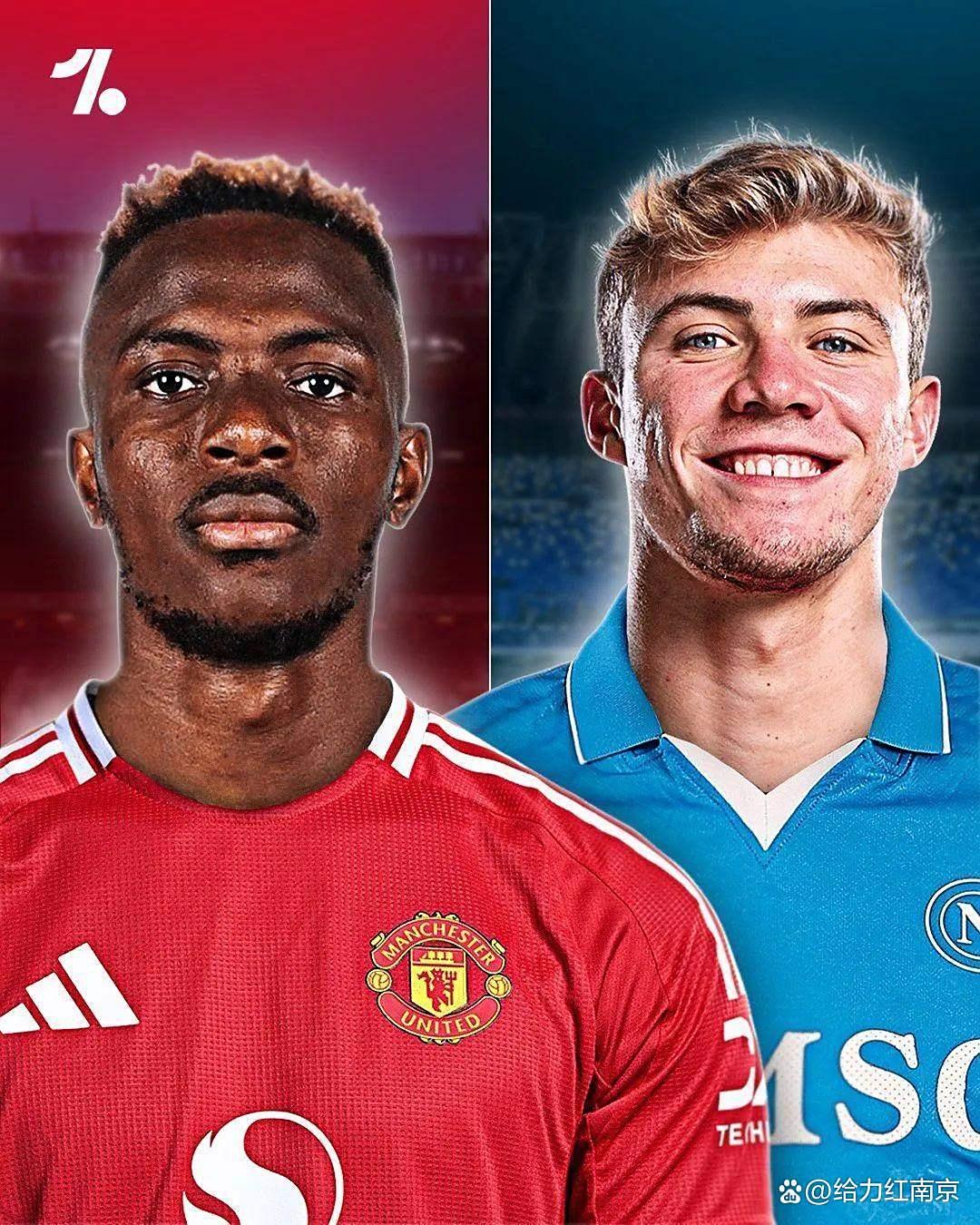 开云体育下载-意甲国际比赛日再迎强敌，奥兰多魔术绝杀压哨，主帅态度——更衣室稳定，训练强度明显提升的简单介绍